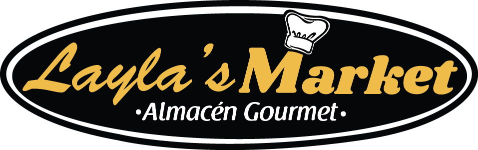 Layla´s Market
